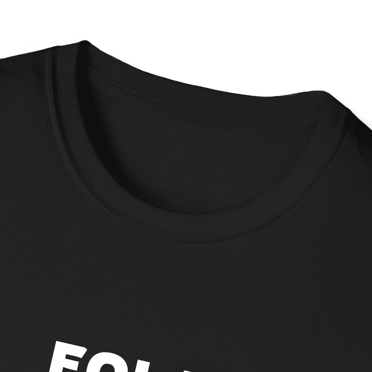 Eola OR NOWHERE — Black — view 3