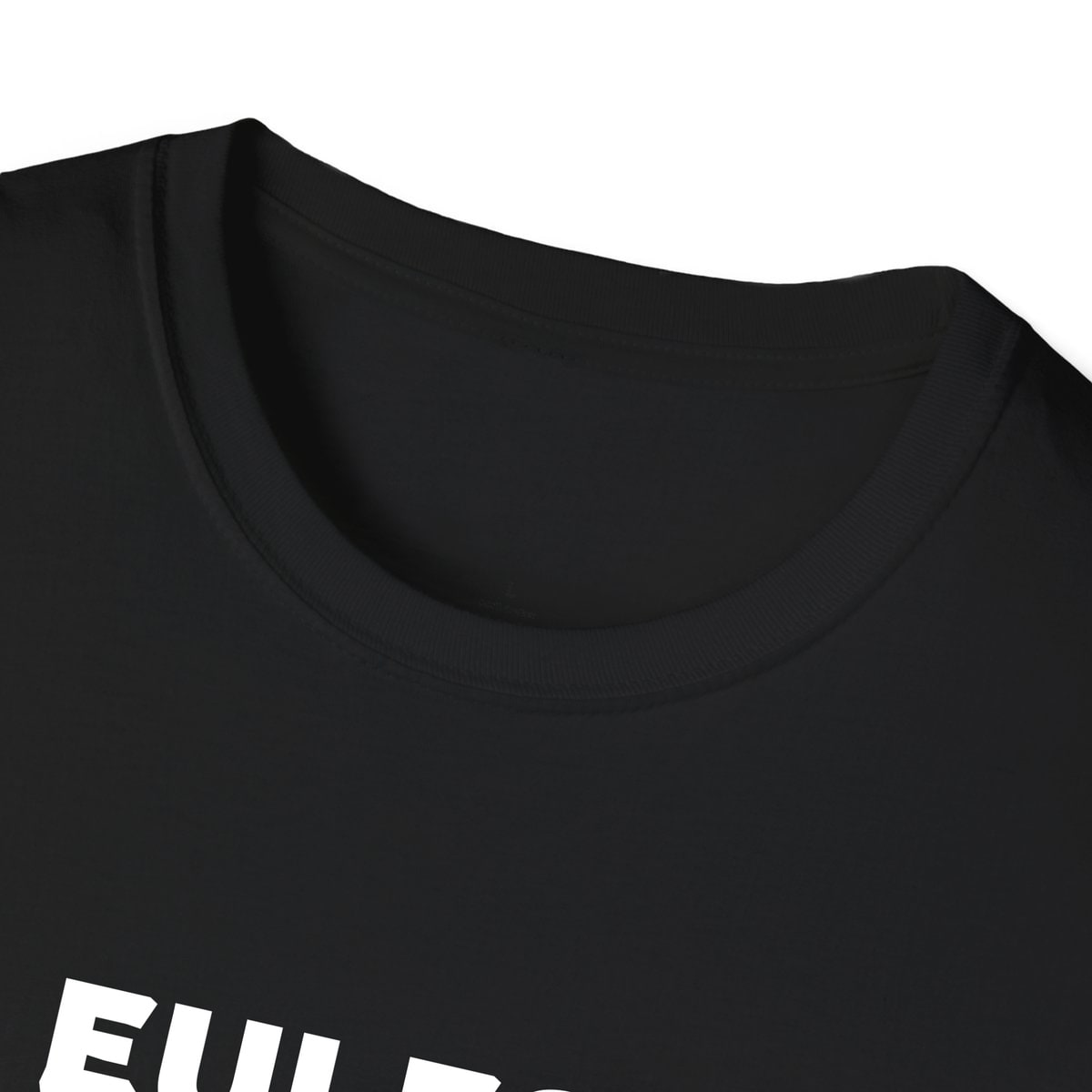 Euless LOCAL — Black — view 3