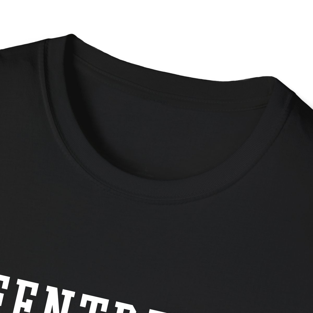 Fentress STANDARD ISSUE — Black — view 3
