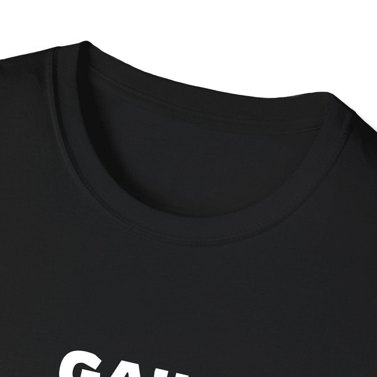 Gail NATIVE — Black — view 3