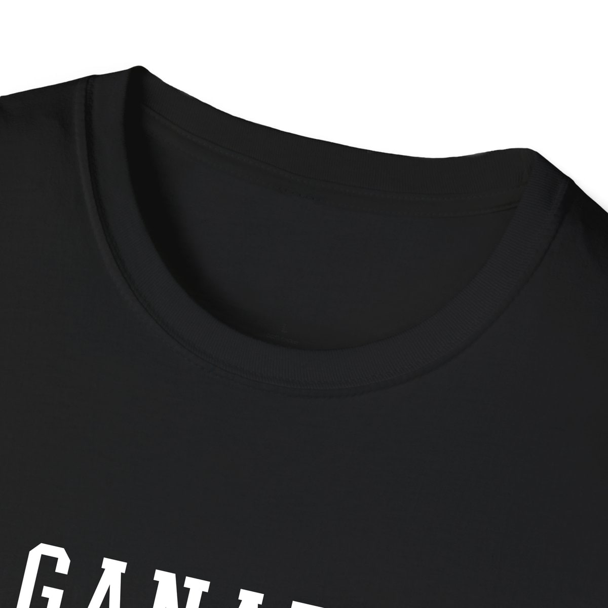 Ganado STANDARD ISSUE — Black — view 3