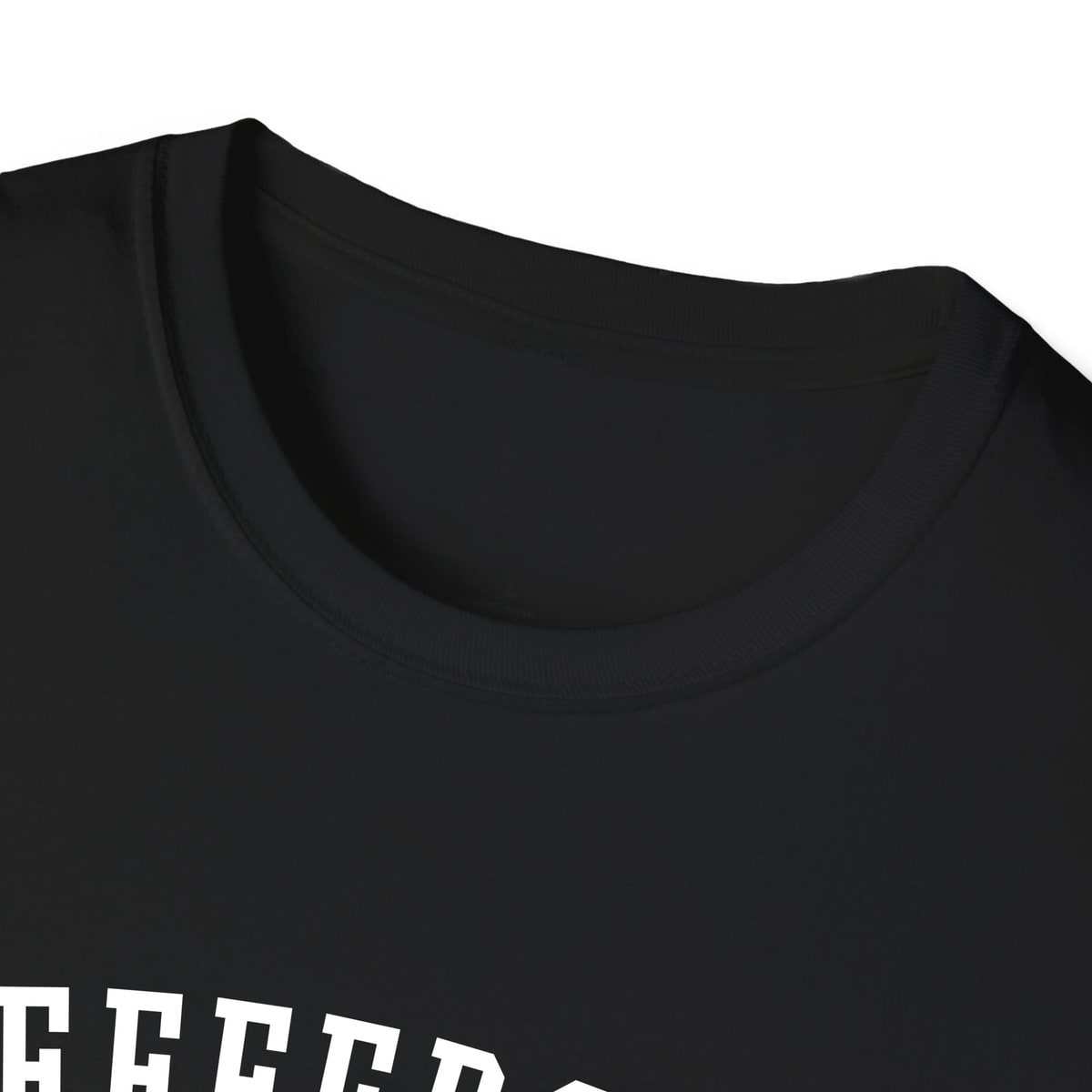 Jefferson SUPPLY CO. — Black — view 3
