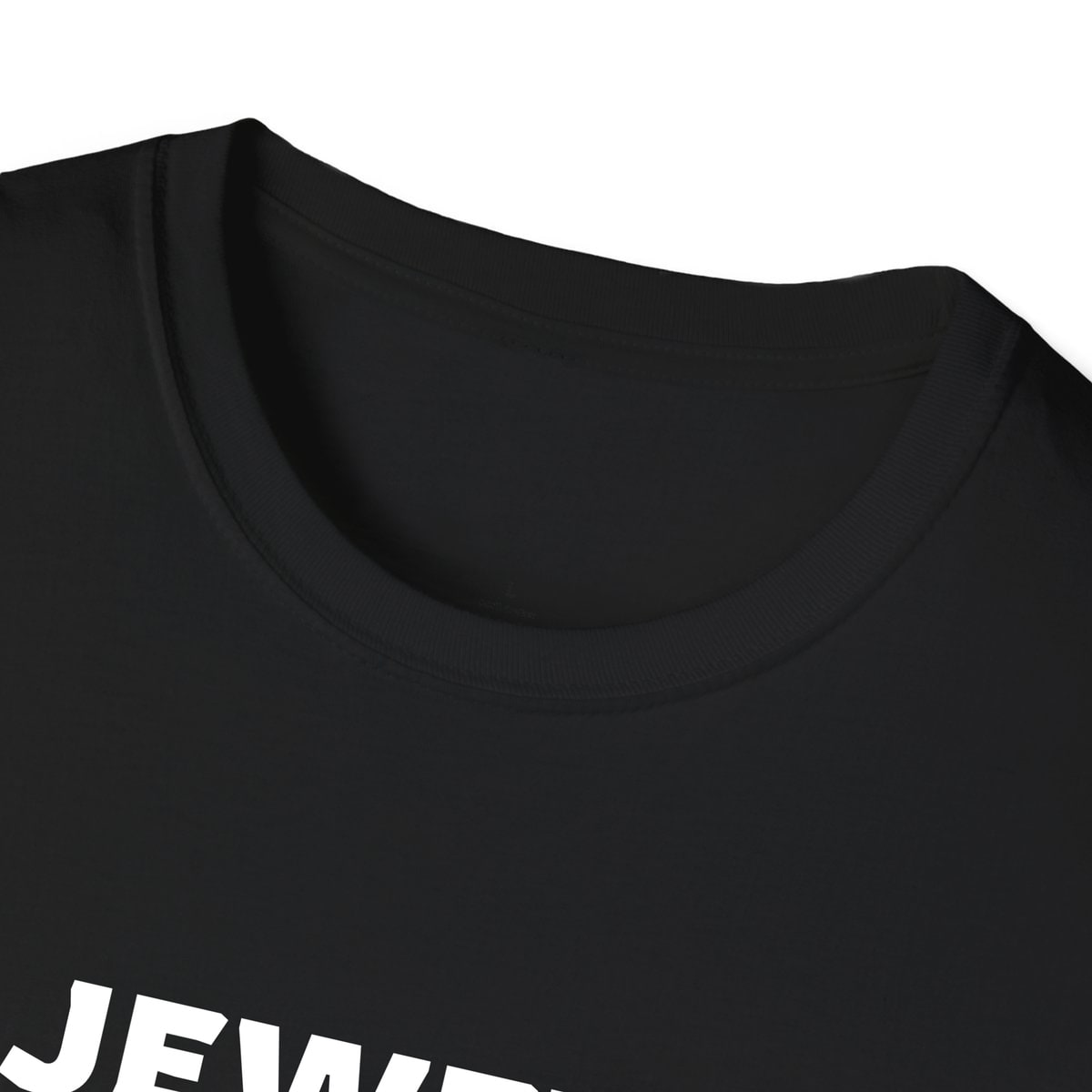 Jewett LOCAL — Black — view 3