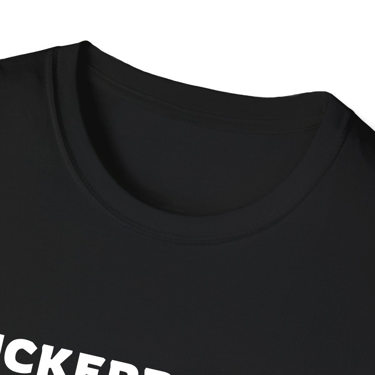 Knickerbocker ORIGINAL — Black — view 3