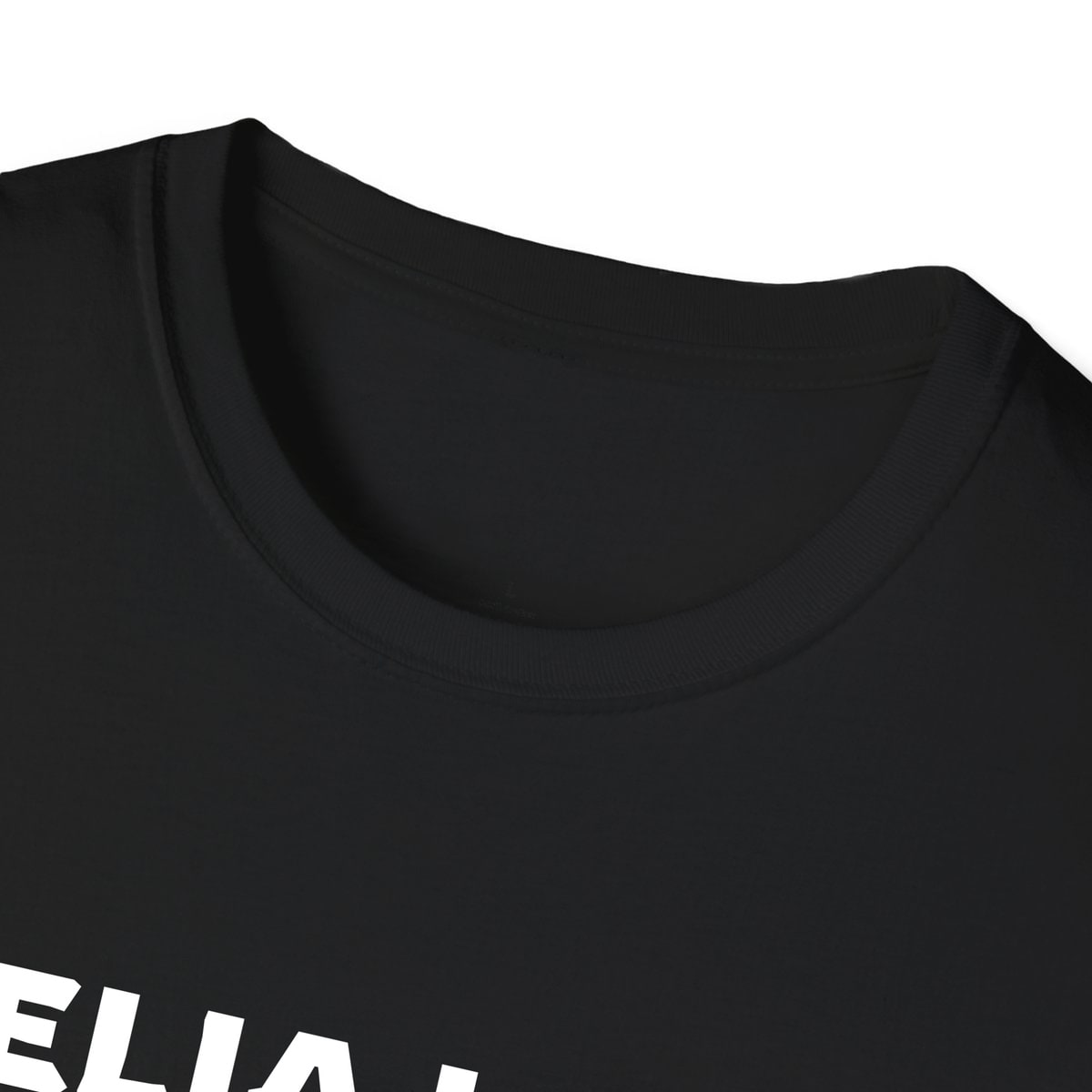 Lelia Lake NATIVE — Black — view 3