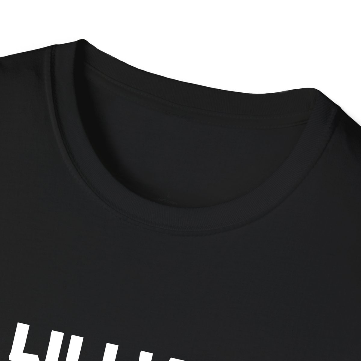 Lillian NATIVE — Black — view 3