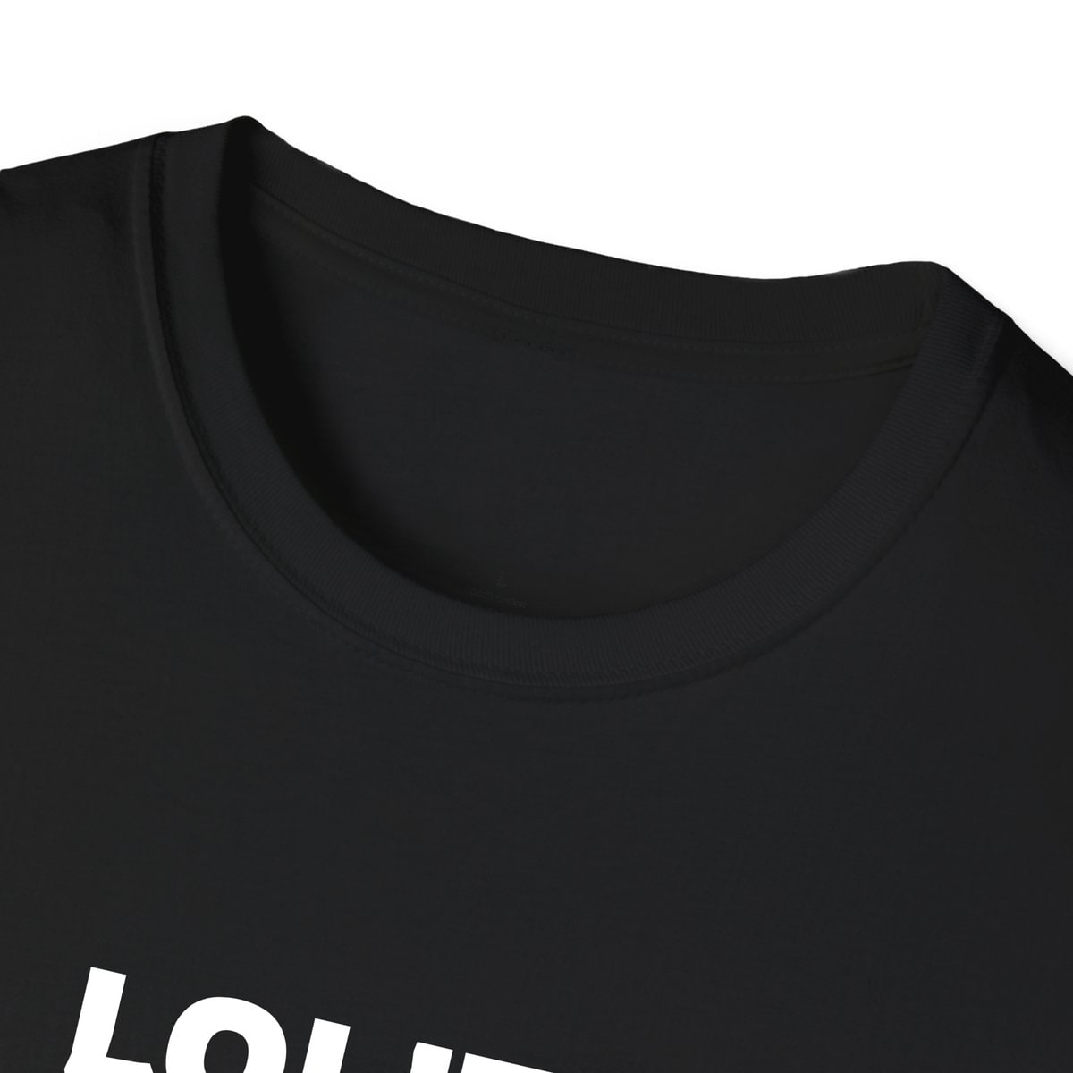 Lolita LOCAL — Black — view 3