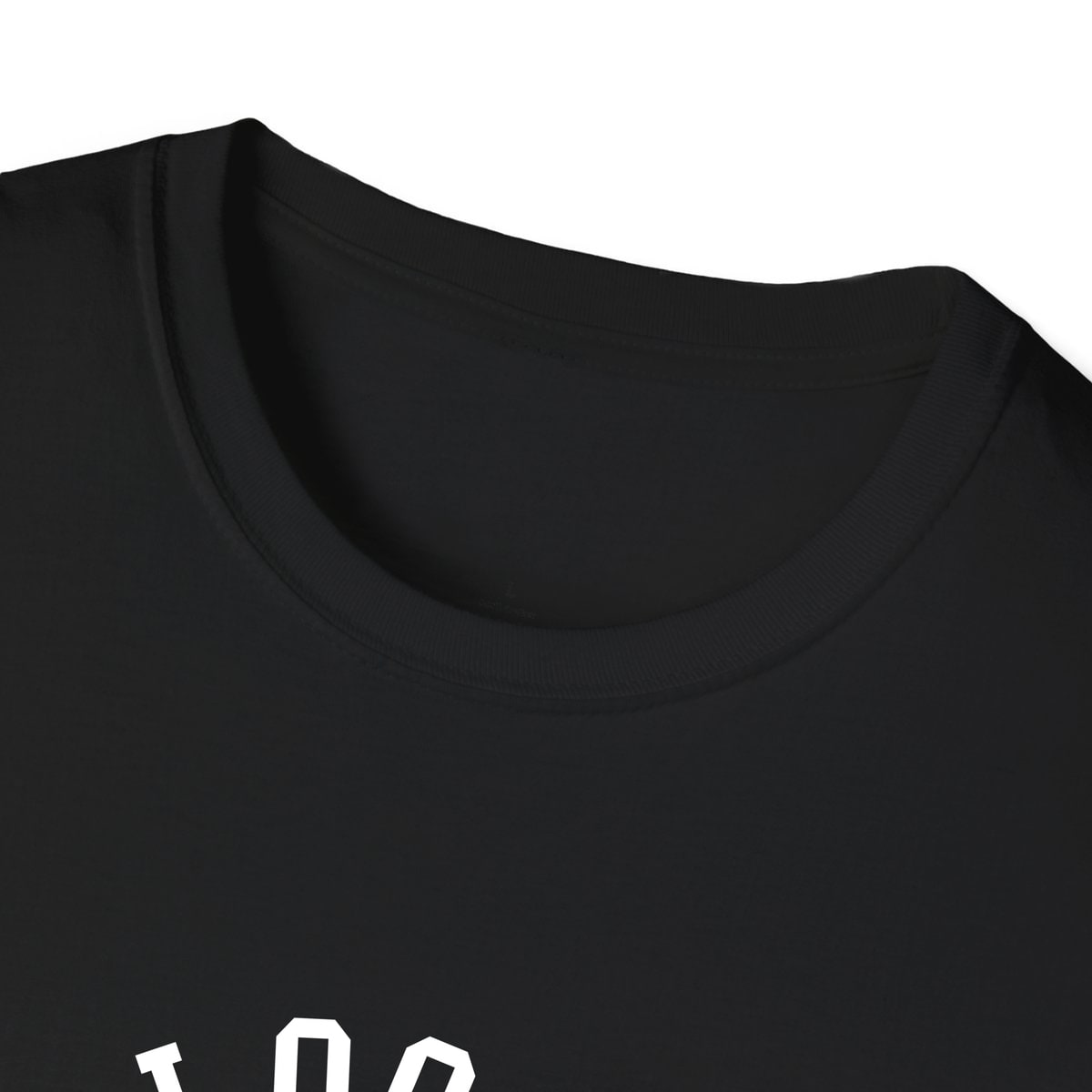 Loop SUPPLY CO. — Black — view 3