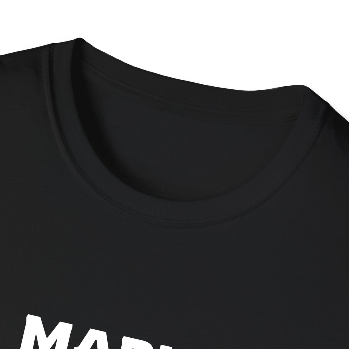 Maple ORIGINAL — Black — view 3