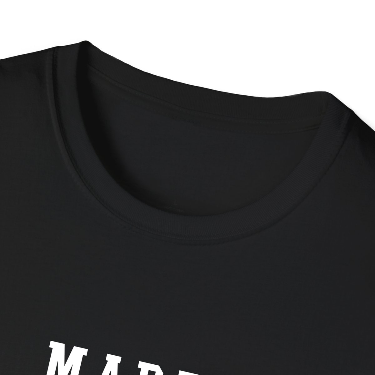 Mart STANDARD ISSUE — Black — view 3