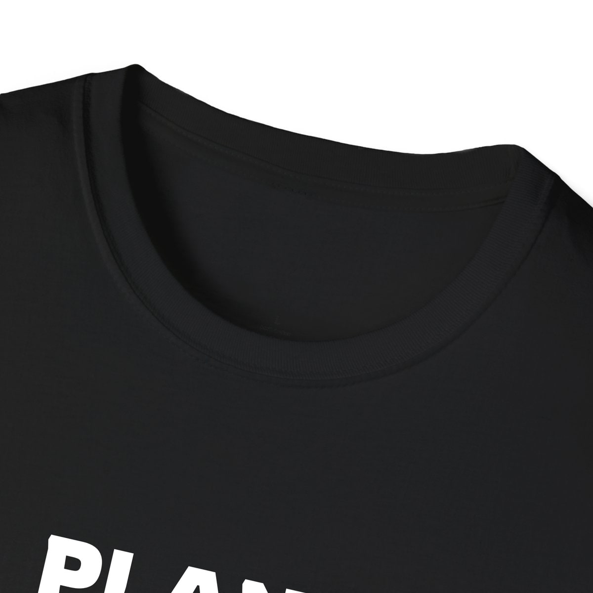 Plano LOCAL — Black — view 3