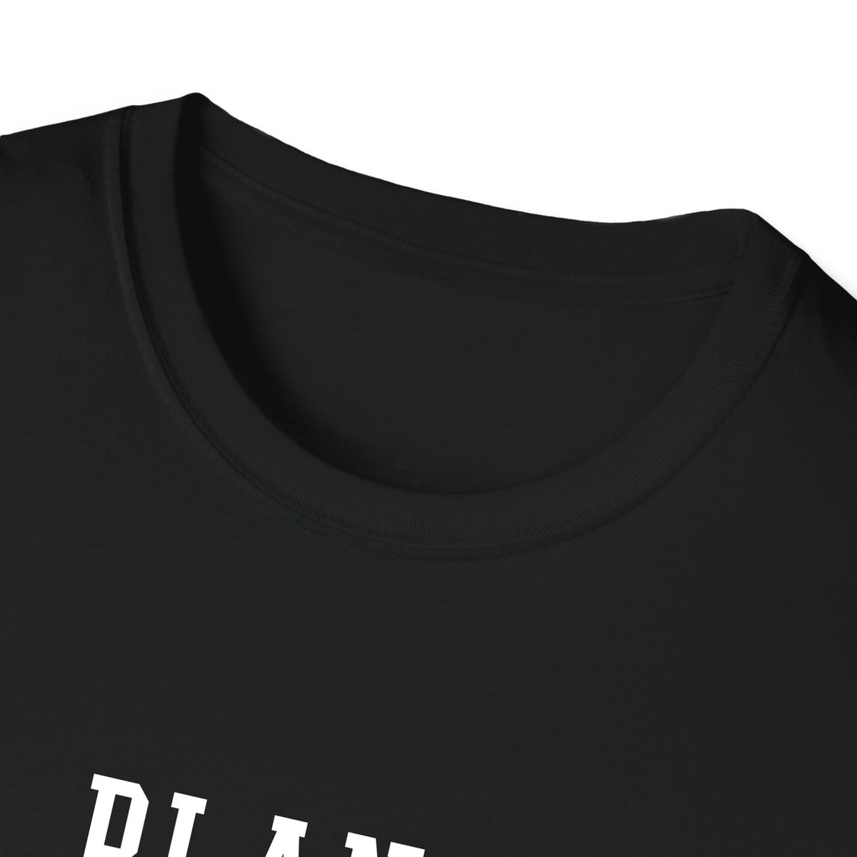 Plano STANDARD ISSUE — Black — view 3