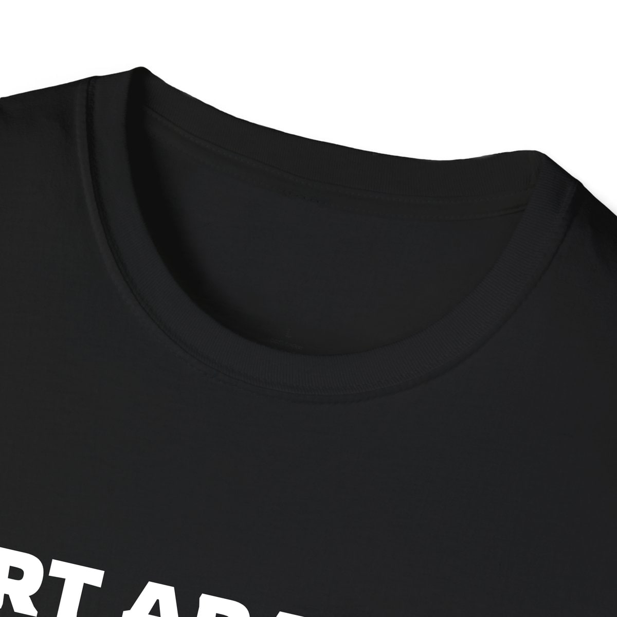 Port Aransas LOCAL — Black — view 3
