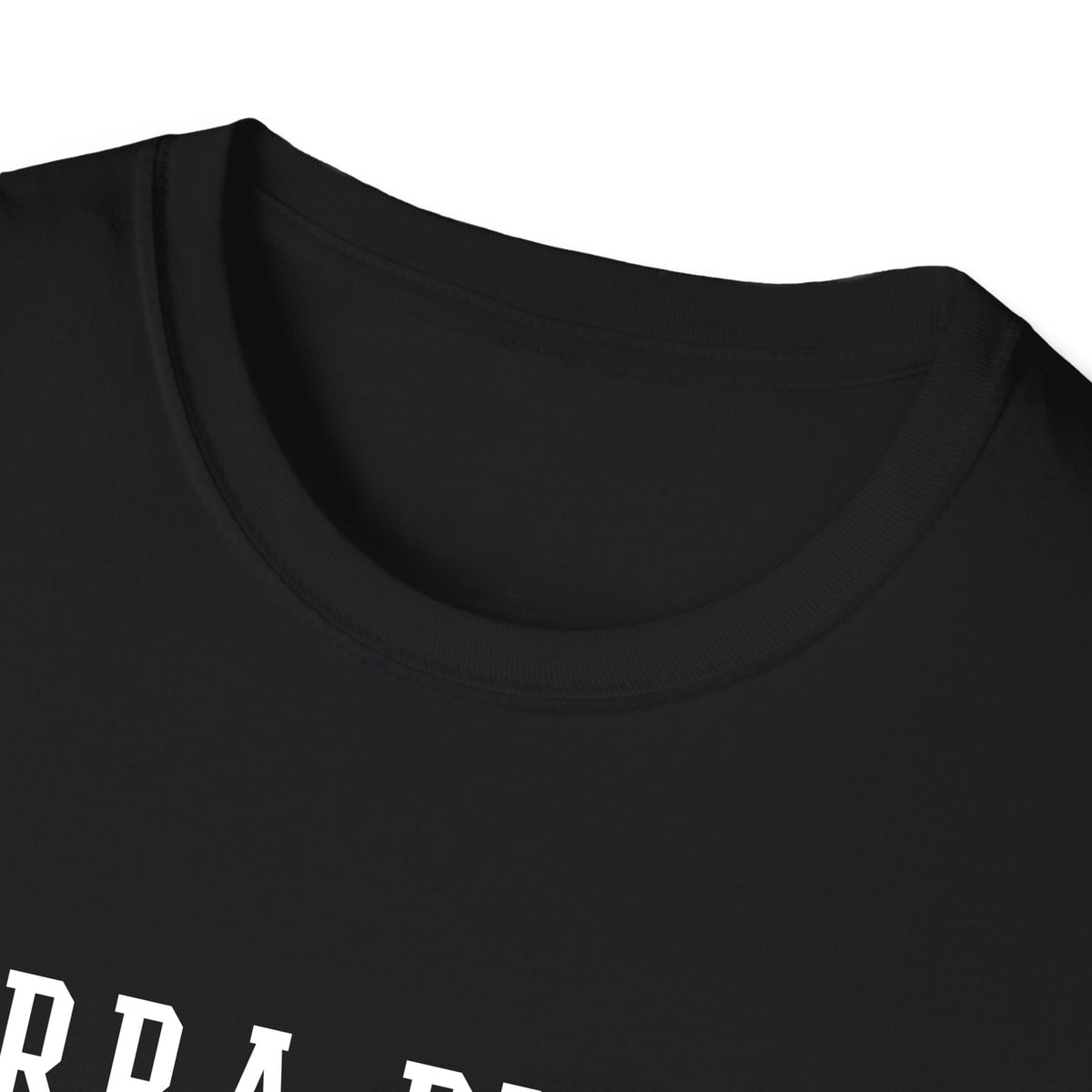 Sierra Blanca STANDARD ISSUE — Black — view 3