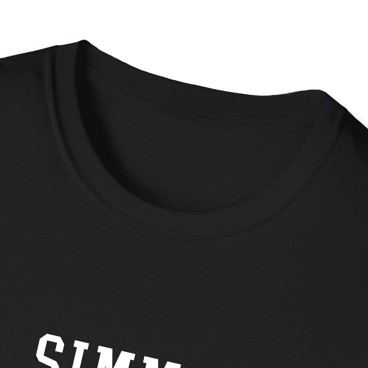 Simms STANDARD ISSUE — Black — view 3
