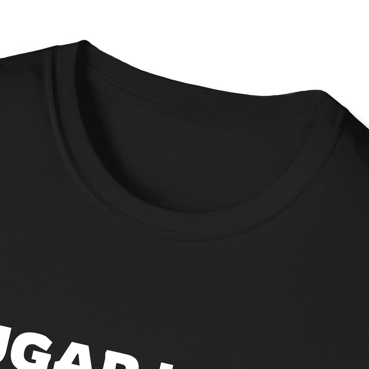 Sugar Land NATIVE — Black — view 3