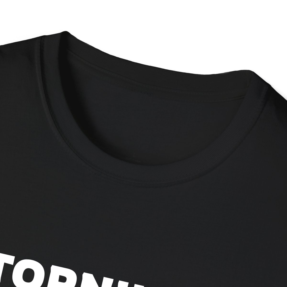 Tornillo ORIGINAL — Black — view 3