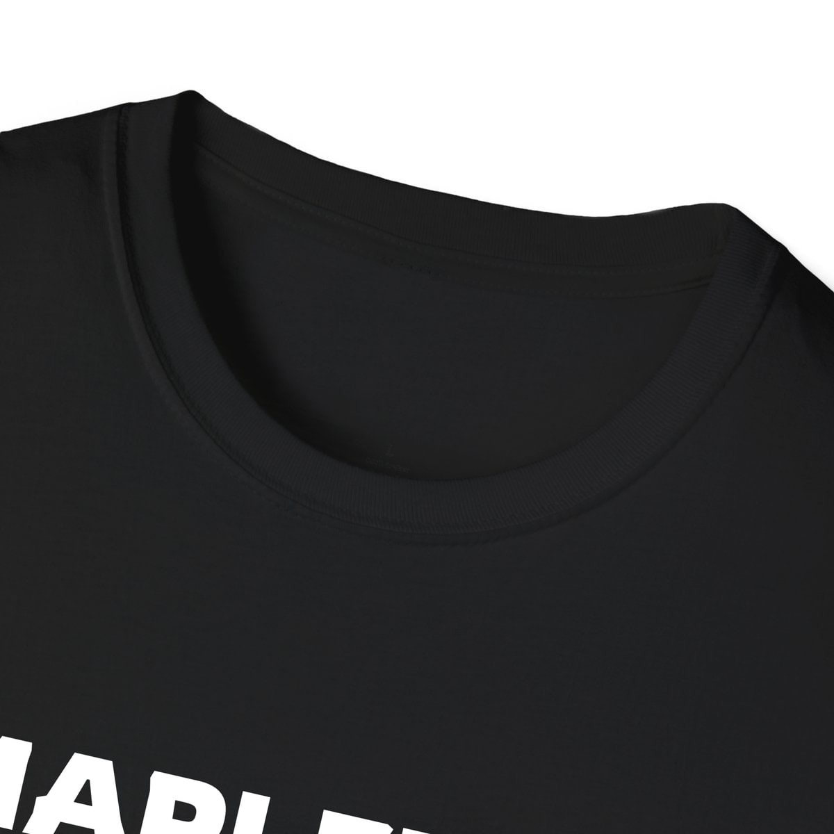 Mapleton NATIVE — Black — view 3