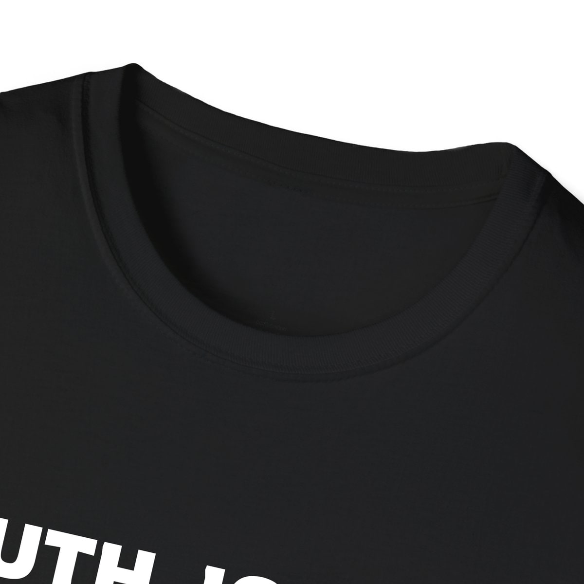 South Jordan LOCAL — Black — view 3