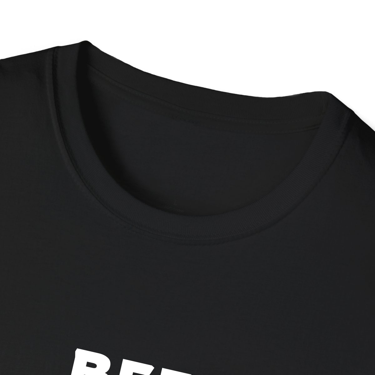 Bee ORIGINAL — Black — view 3