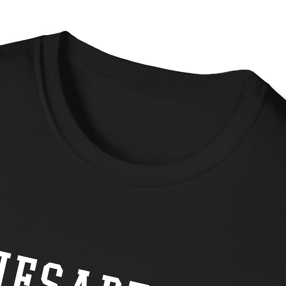 Chesapeake STANDARD ISSUE — Black — view 3