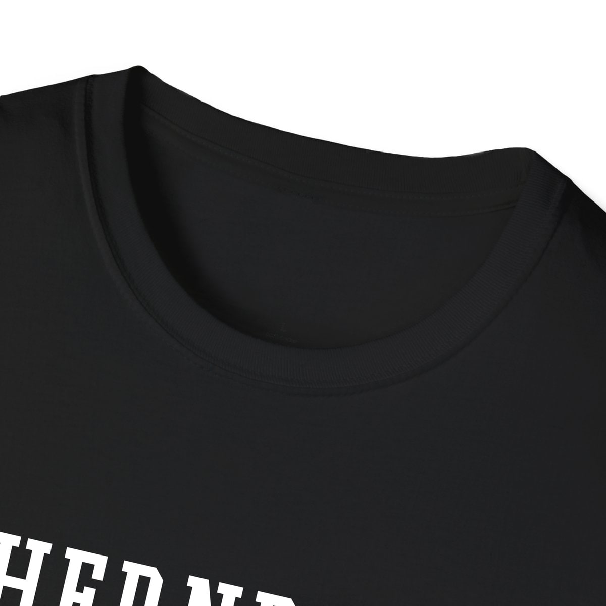 Herndon STANDARD ISSUE — Black — view 3