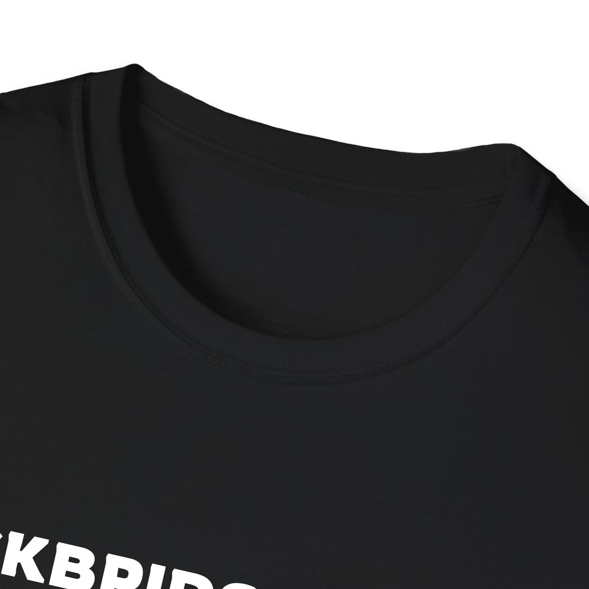 Rockbridge Baths NATIVE — Black — view 3