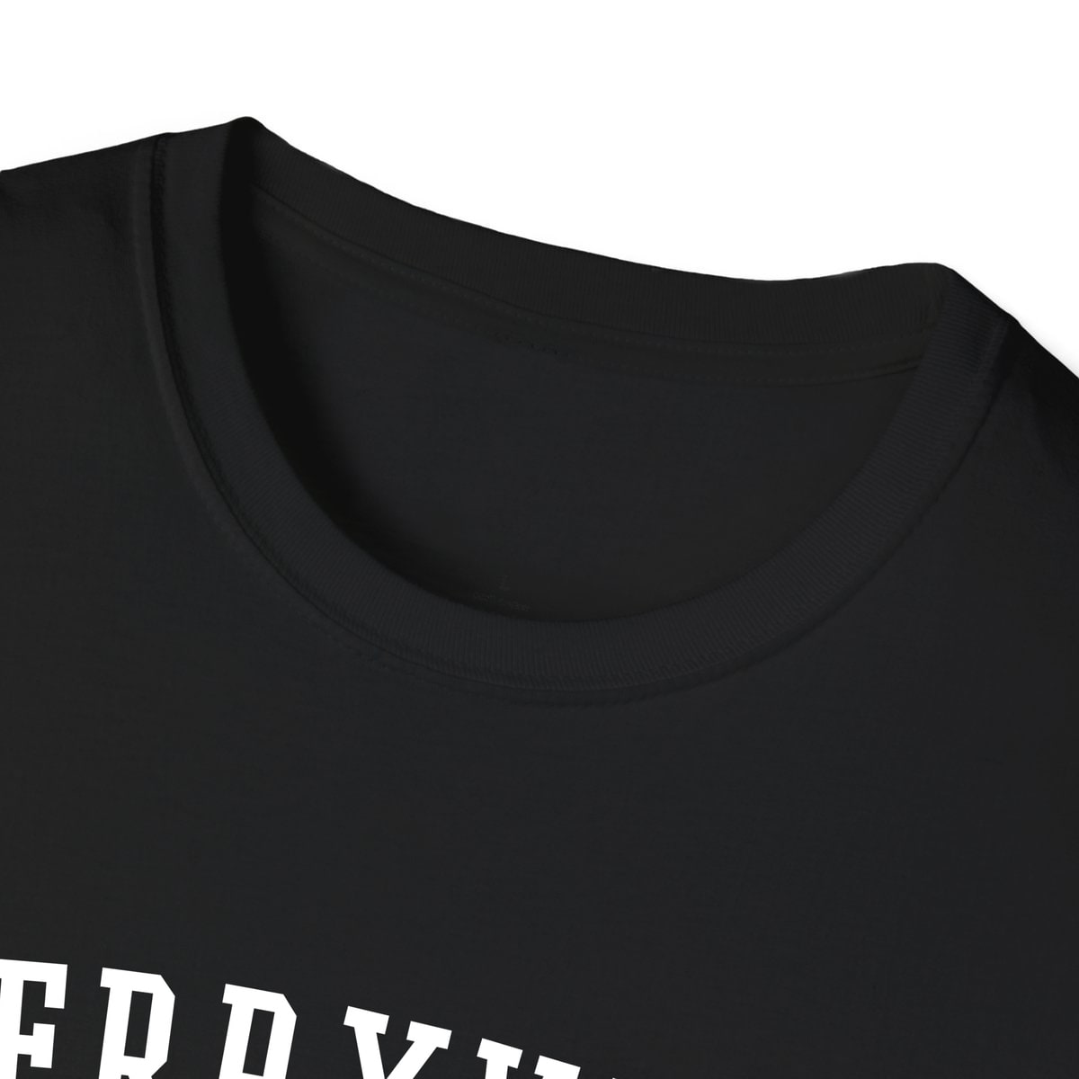 Sperryville SUPPLY CO. — Black — view 3