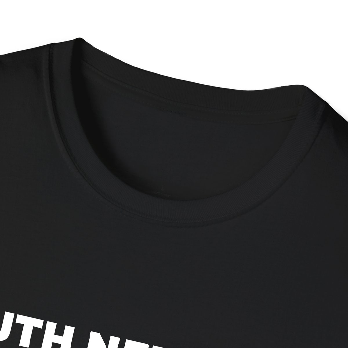 South Newfane ORIGINAL — Black — view 3