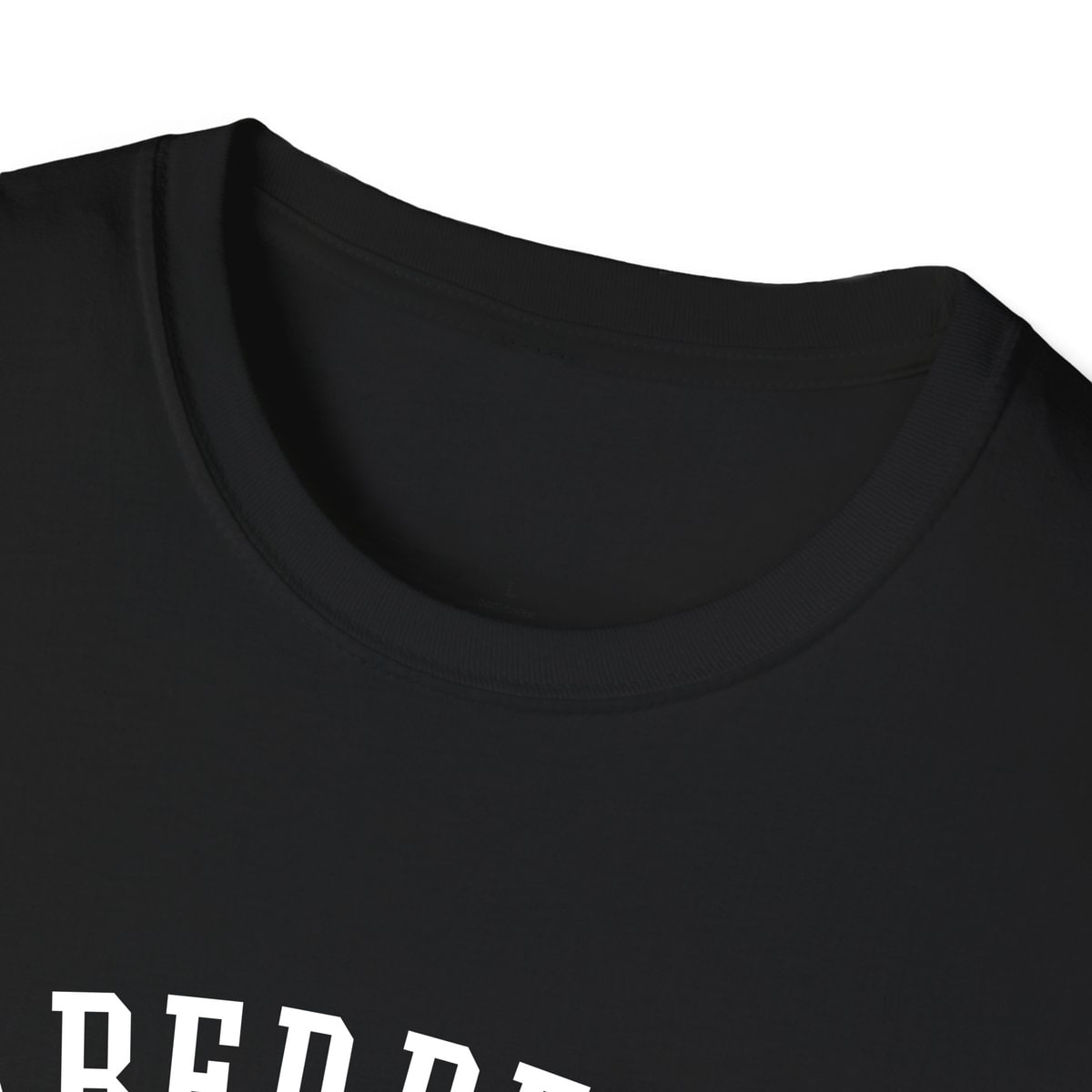 Aberdeen SUPPLY CO. — Black — view 3