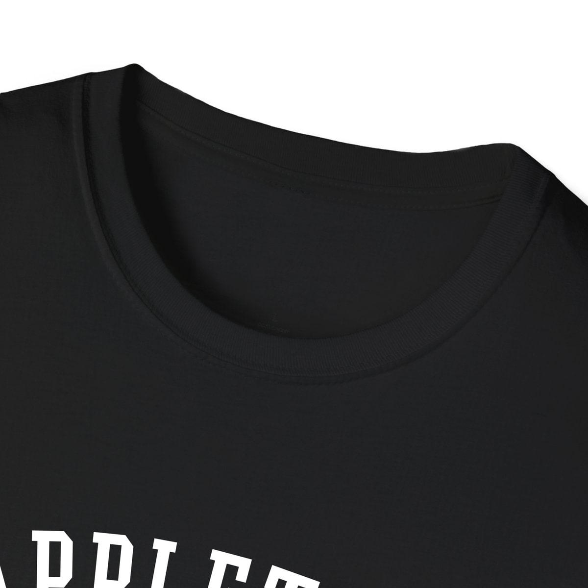 Appleton STRONG — Black — view 3