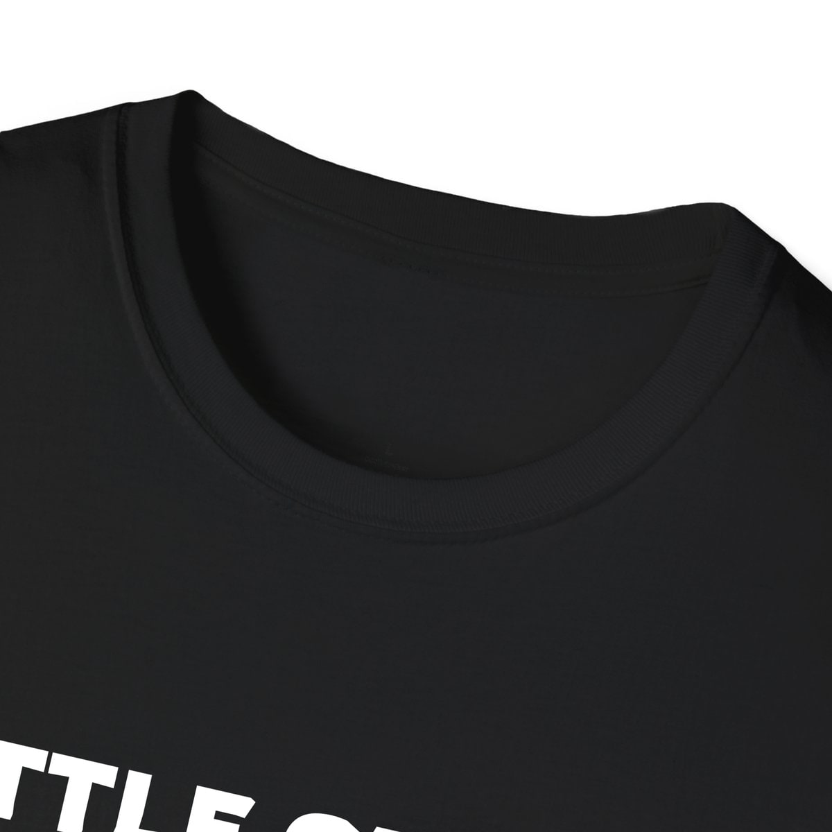 Battle Ground NATIVE — Black — view 3