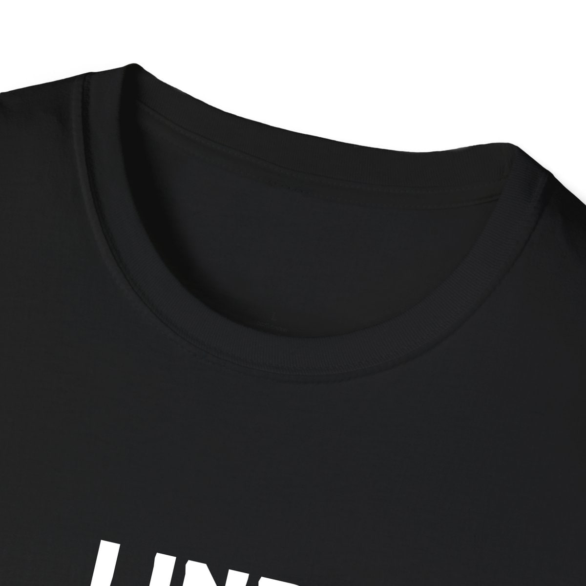 Lind ORIGINAL — Black — view 3