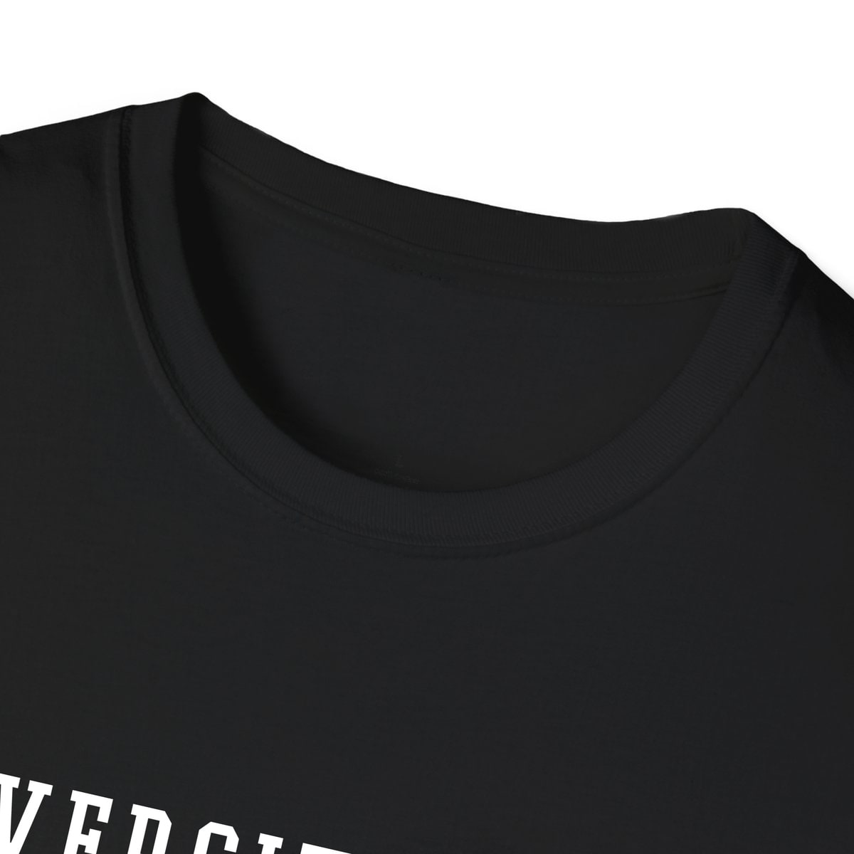 University Place STANDARD ISSUE — Black — view 3