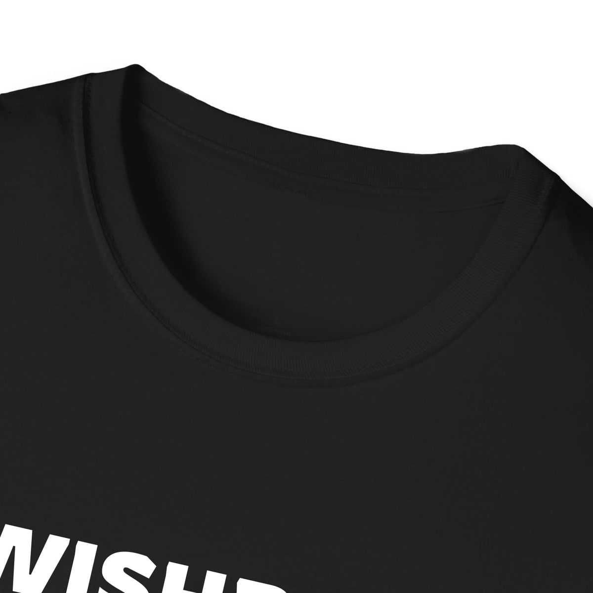 Wishram NATIVE — Black — view 3