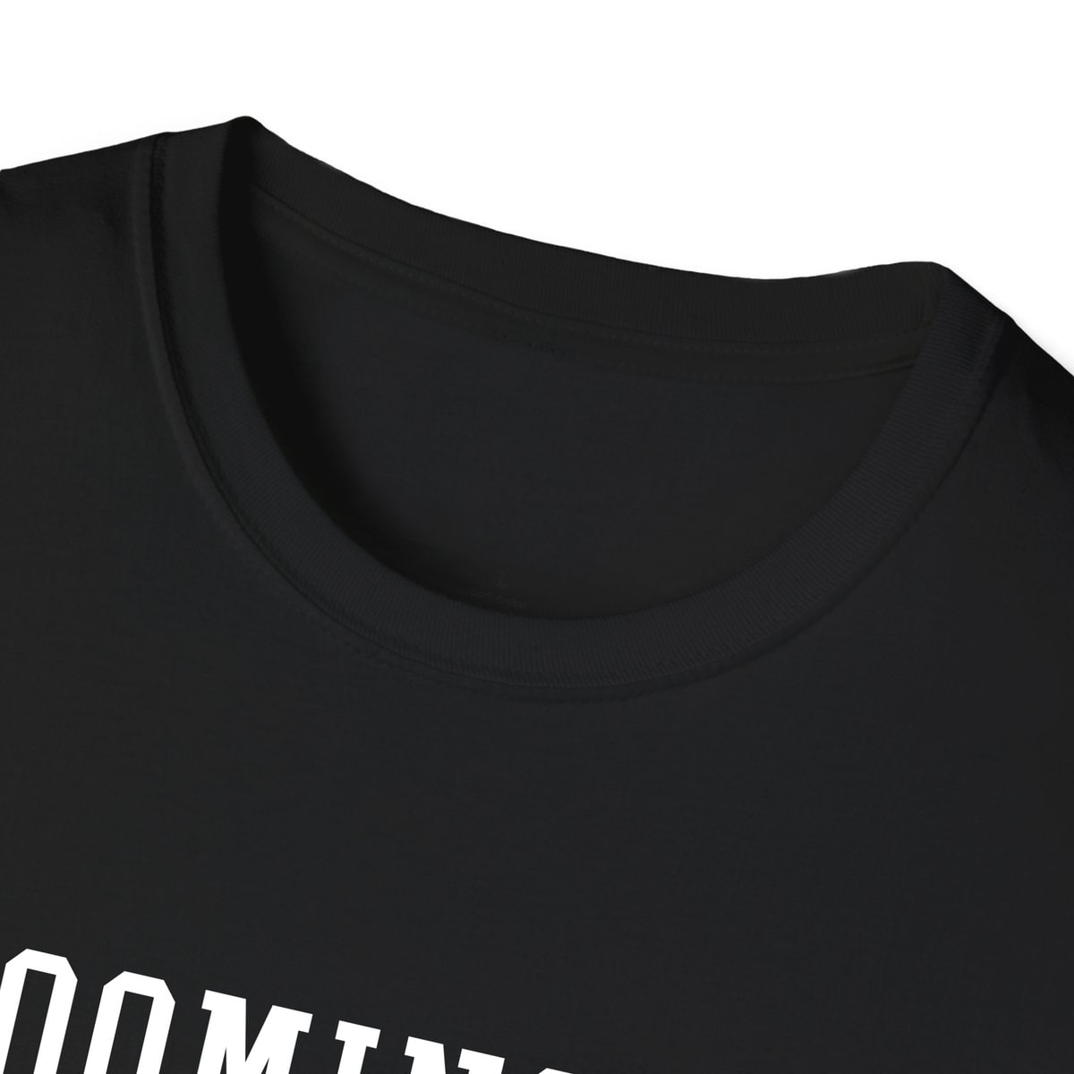 Bloomington STANDARD ISSUE — Black — view 3