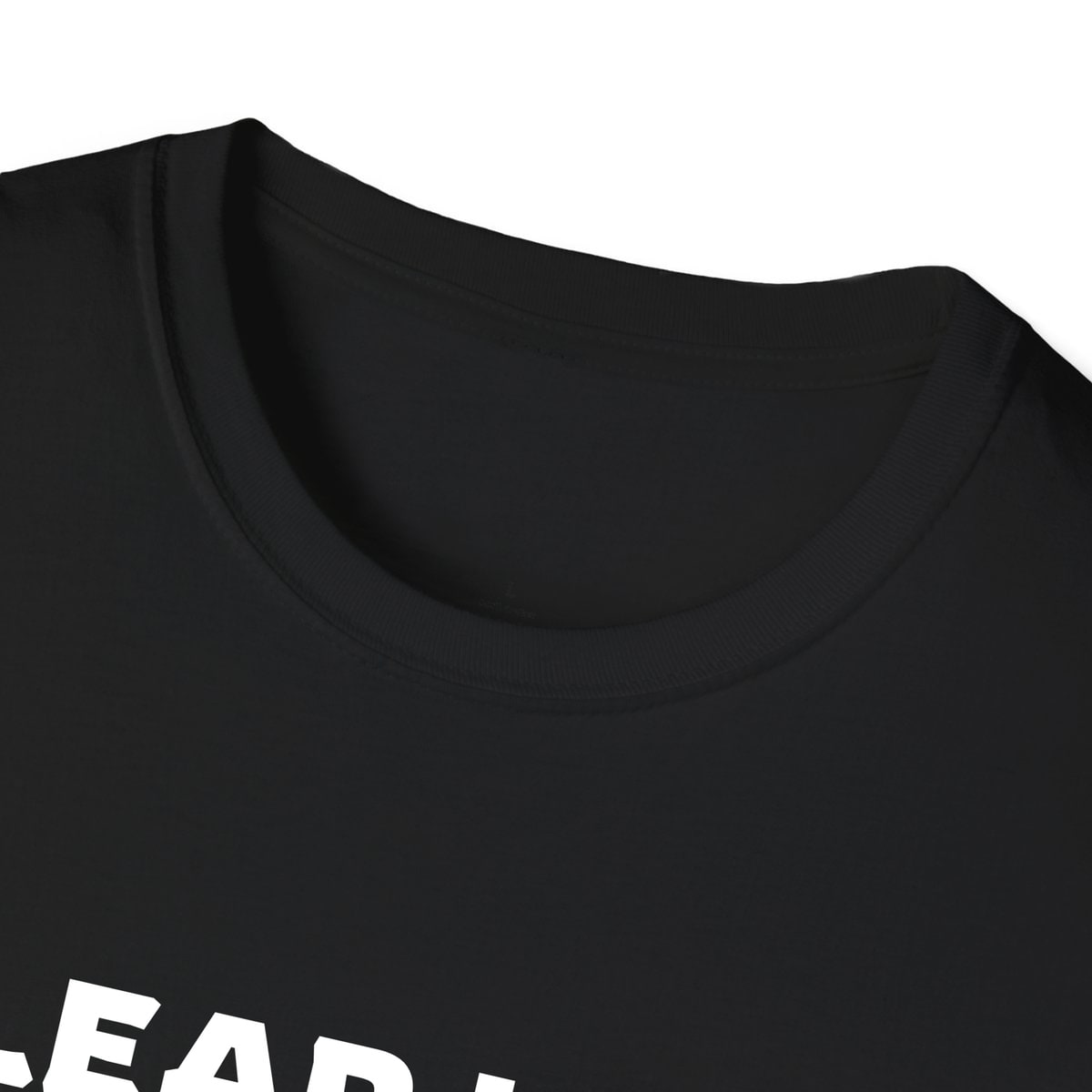 Clear Lake ORIGINAL — Black — view 3