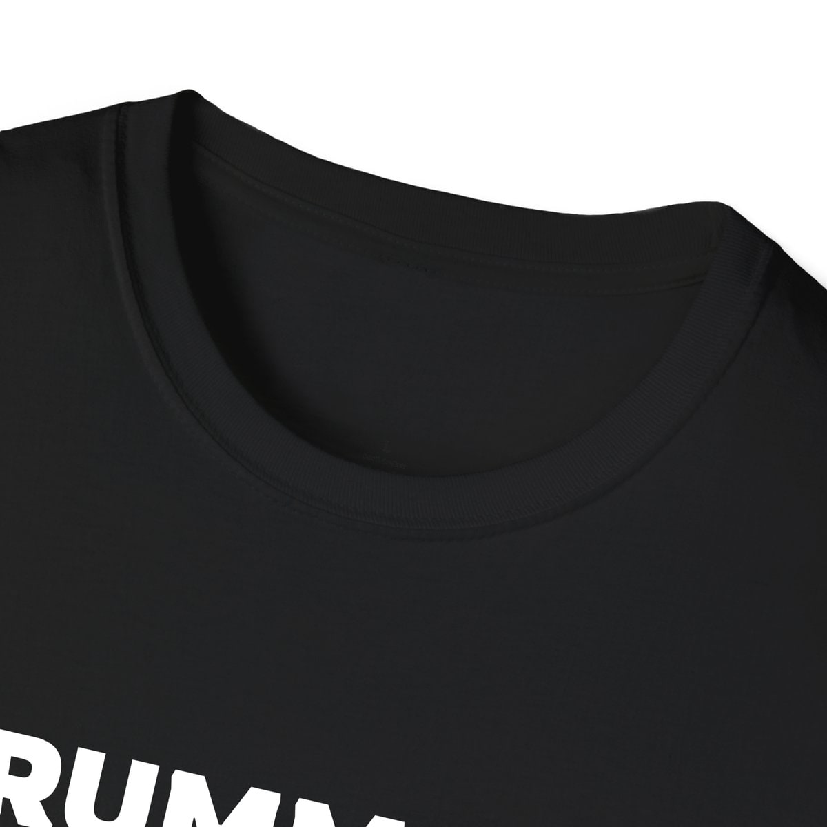 Drummond ORIGINAL — Black — view 3