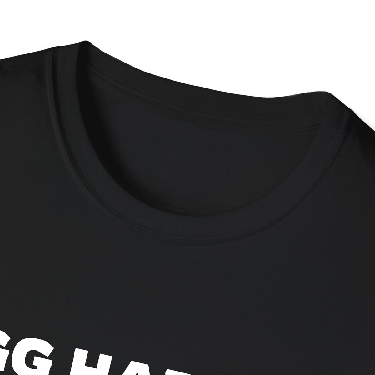 Egg Harbor NATIVE — Black — view 3