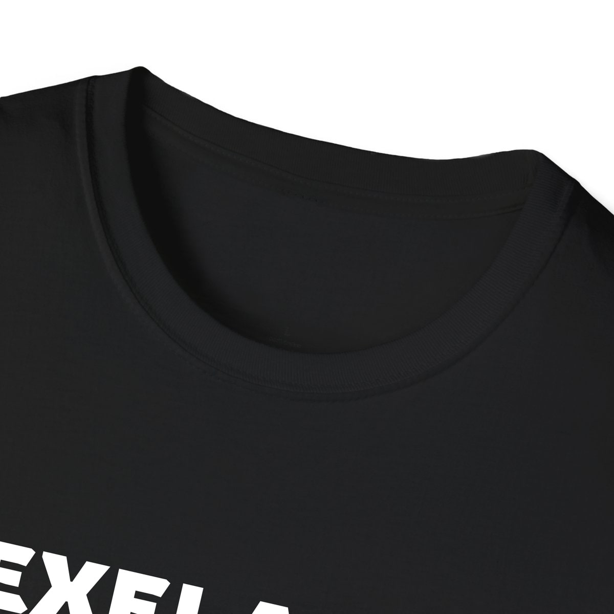 Exeland OR NOWHERE — Black — view 3