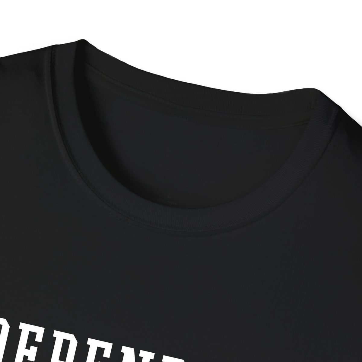 Independence STANDARD ISSUE — Black — view 3