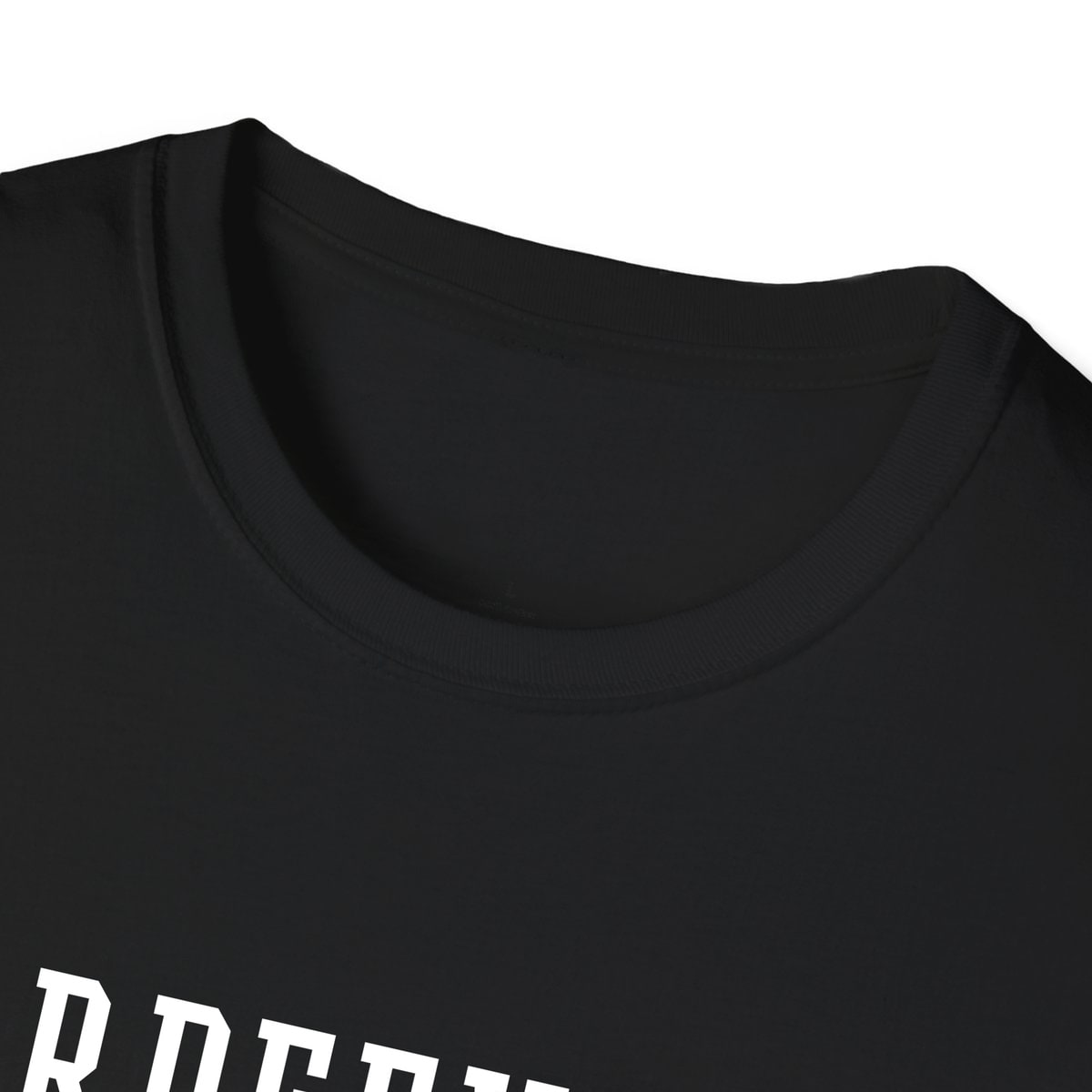 Pardeeville STANDARD ISSUE — Black — view 3