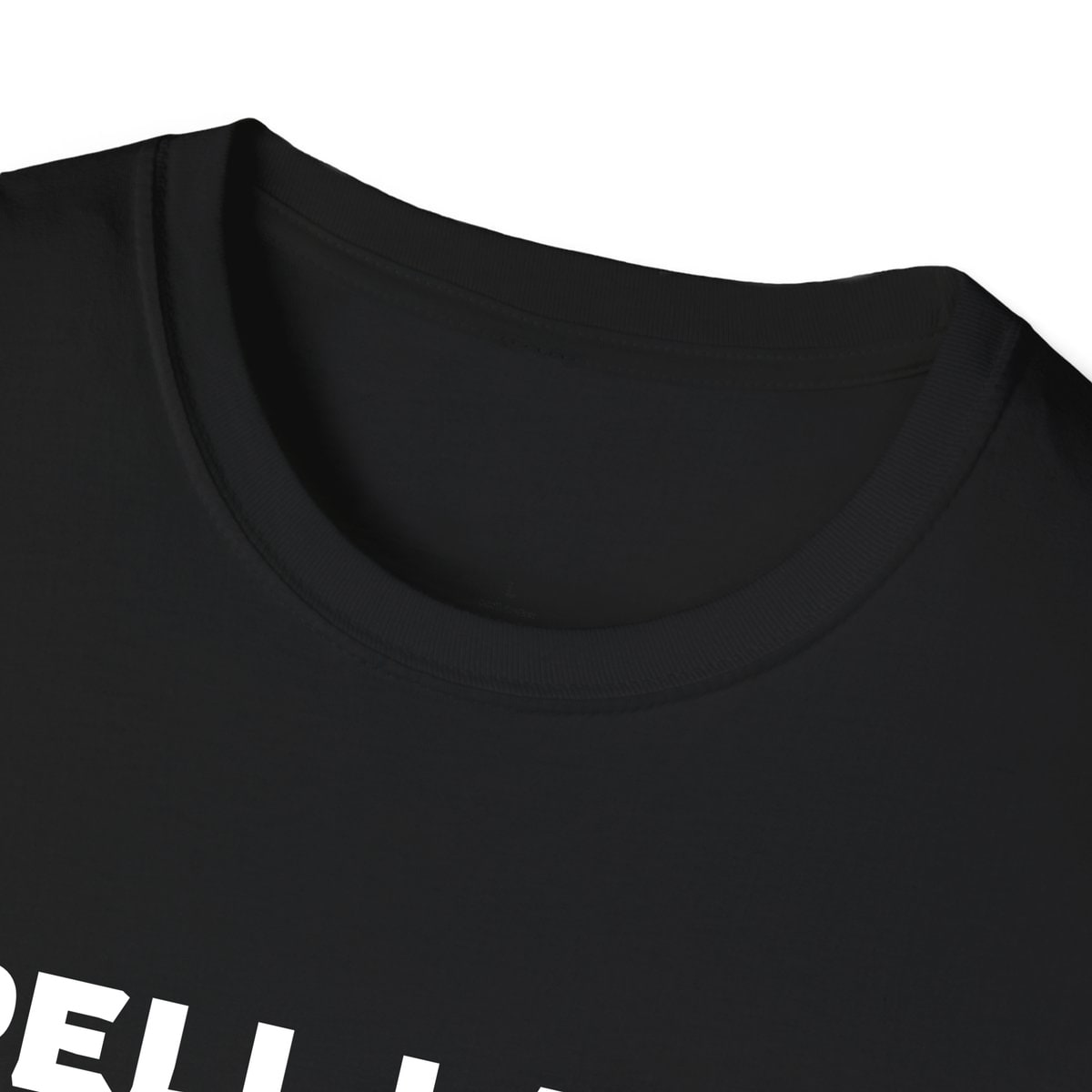 Pell Lake ORIGINAL — Black — view 3