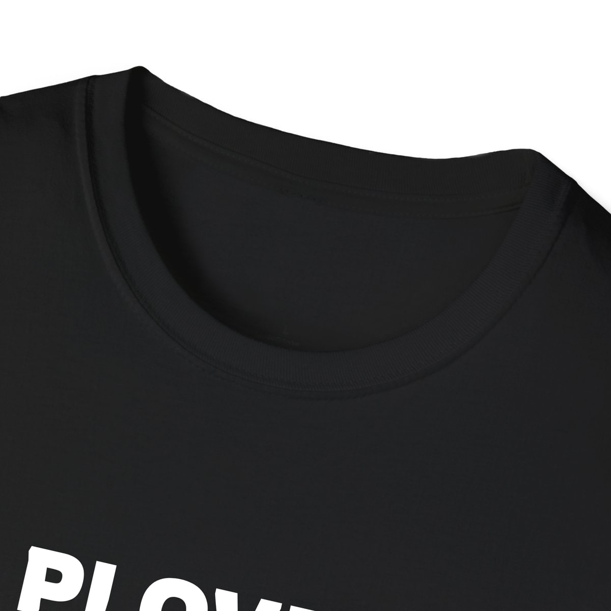 Plover LOCAL — Black — view 3