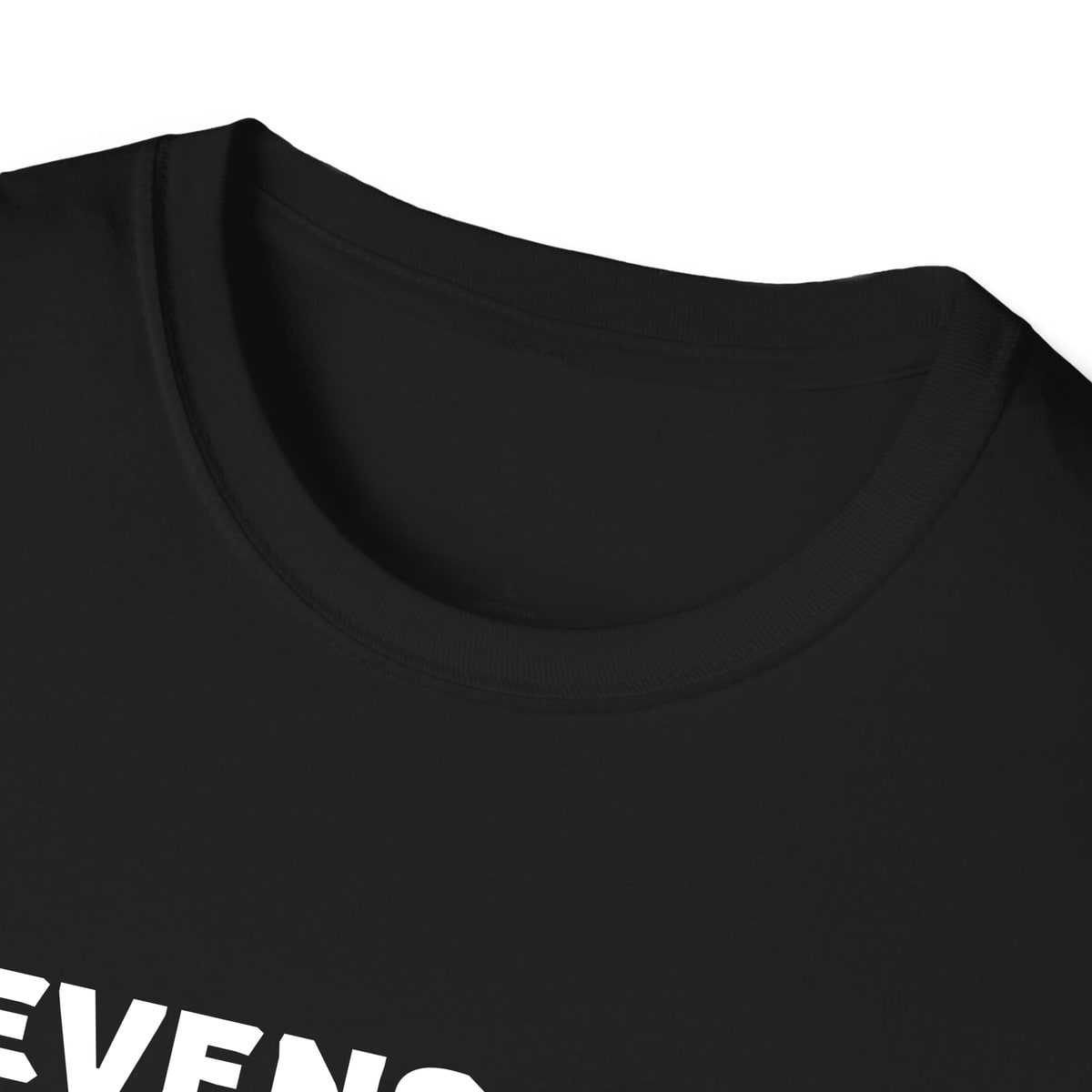 Stevens Point LOCAL — Black — view 3