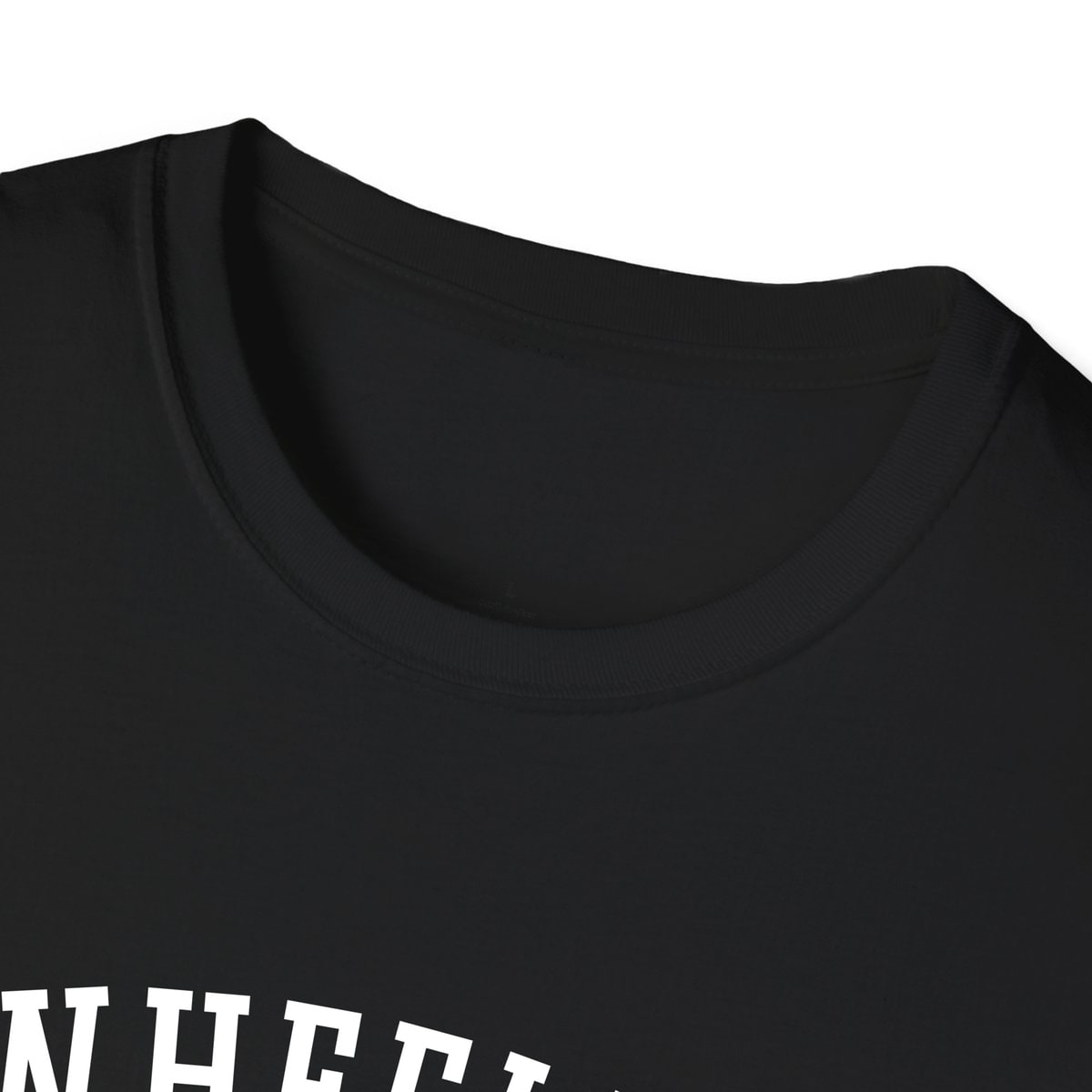 Wheeler STRONG — Black — view 3