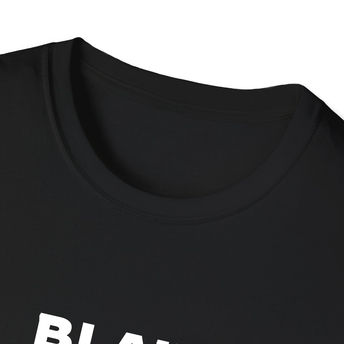 Blair ORIGINAL — Black — view 3