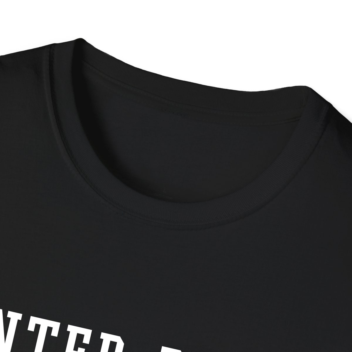 Center Point STANDARD ISSUE — Black — view 3