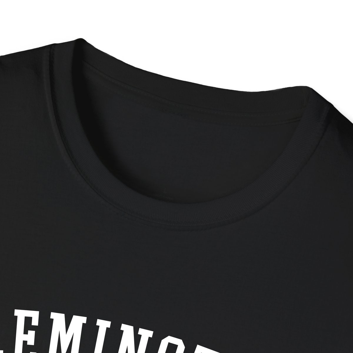 Flemington ATHLETICS — Black — view 3