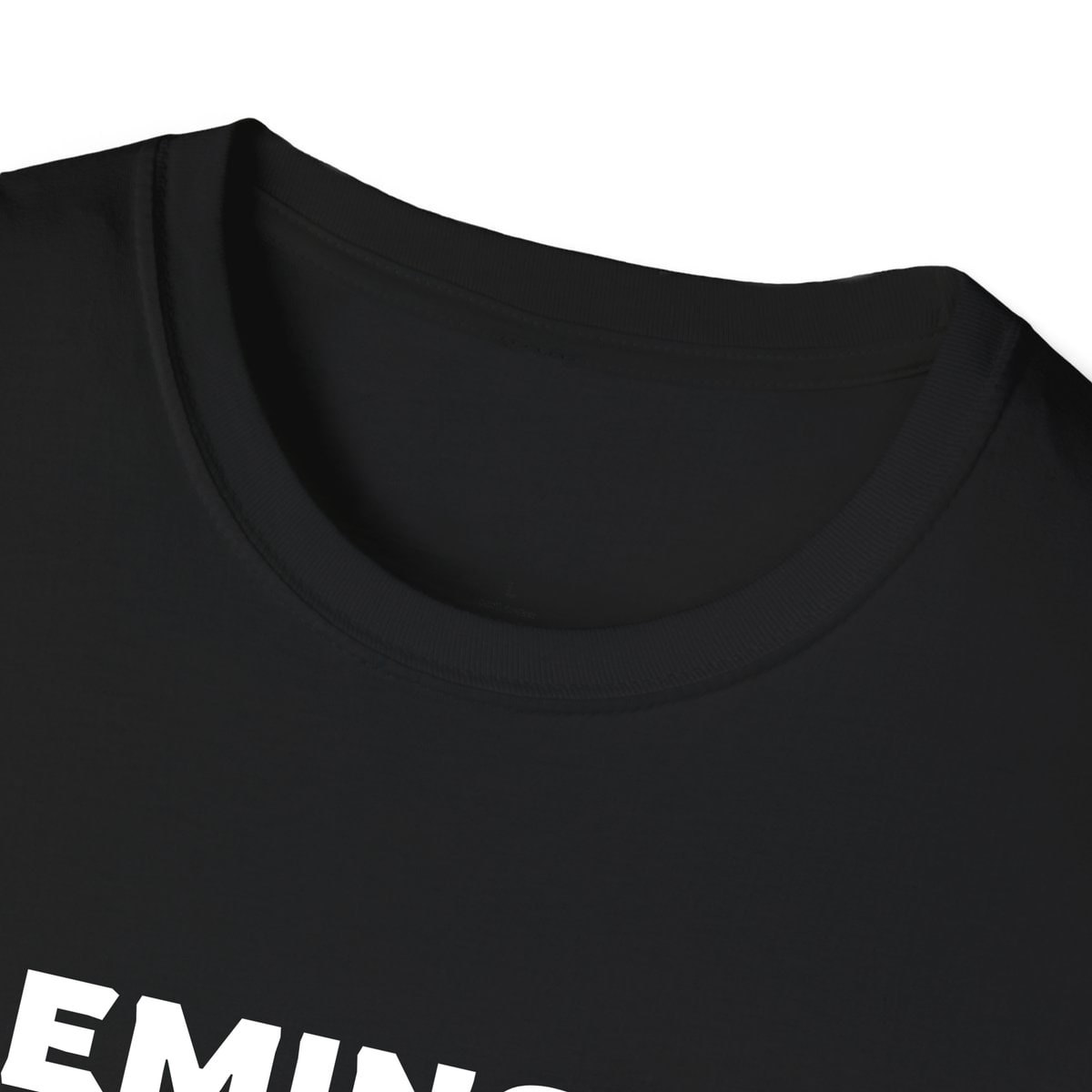 Flemington ORIGINAL — Black — view 3
